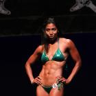 Condreda  Cooper - NPC Excalibur  2012 - #1